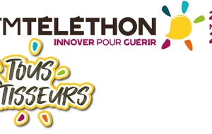 TELETHON 2024