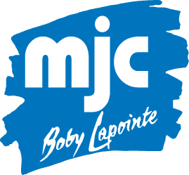 MJC BOBY LAPOINTE